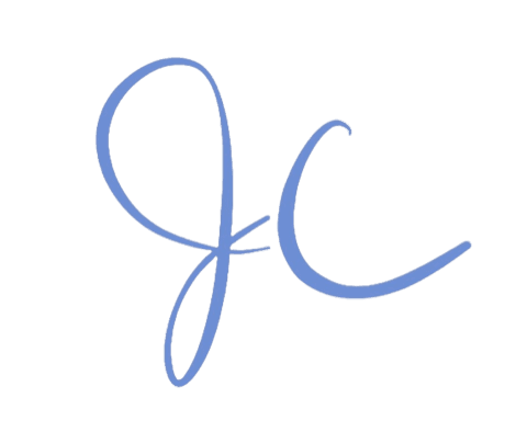 JC